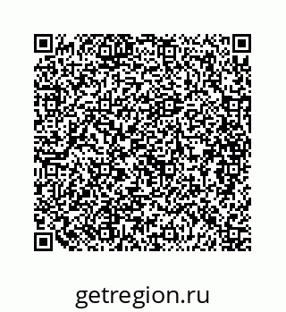 79088929268