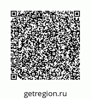 79088929308
