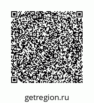 79088929330