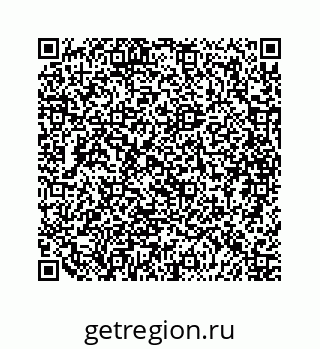 79088929333