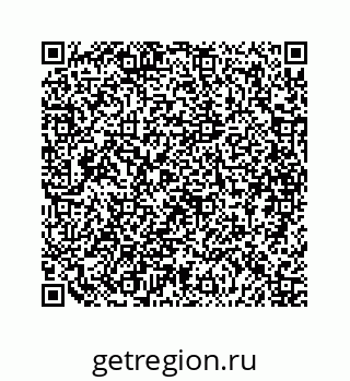 79088929336