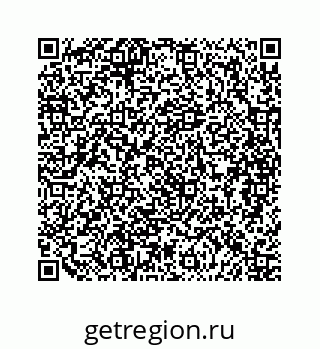 79088929348