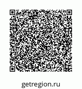 79088929356