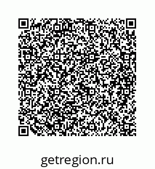79088929370