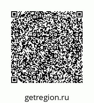 79088929385
