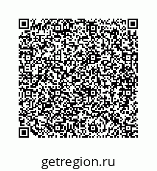 79088929394