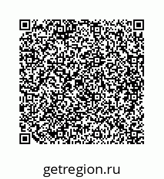 79088929406