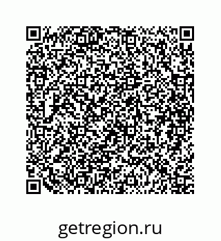 79088929449