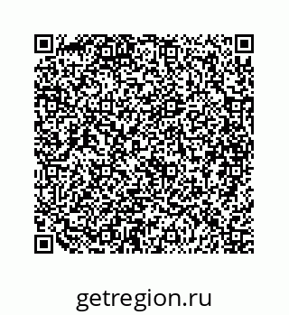 79088929452
