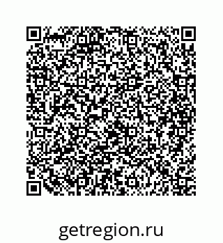 79088929464