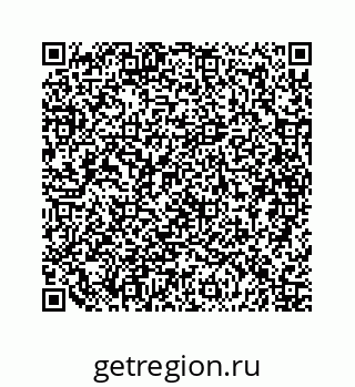 79088929504