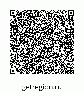 79088929553