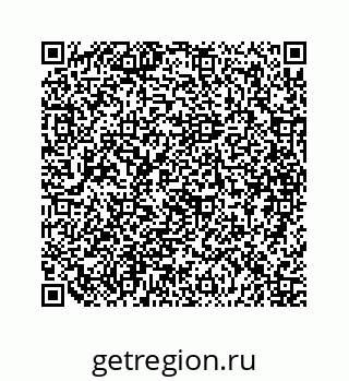 79088929585