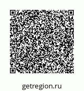 79088929650