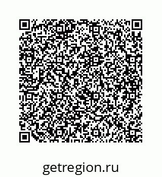 79088929653