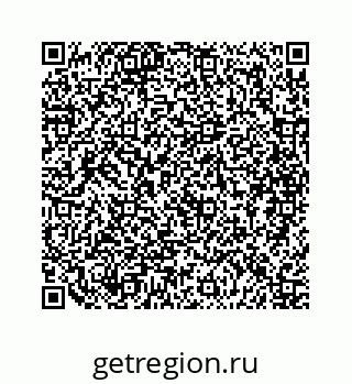 79088929664