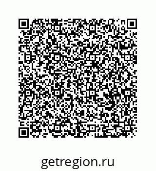 79088929679