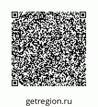 79088929693