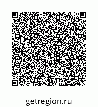 79088929713