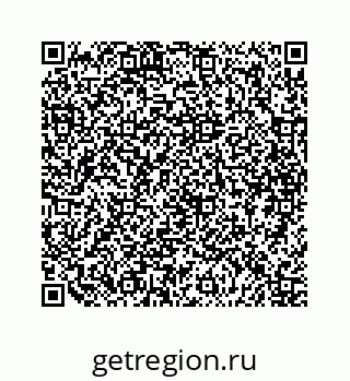 79088929747