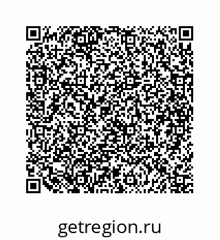 79088929792