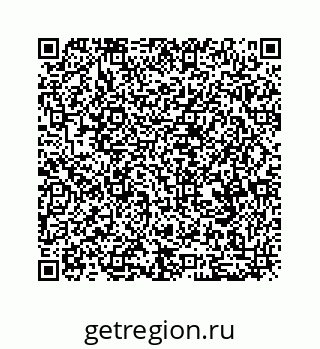 79088929801