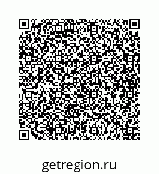 79088929814