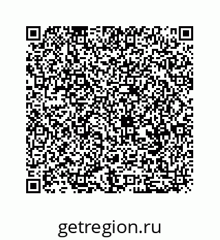 79088929848