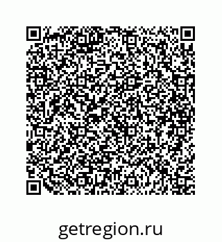 79088929883