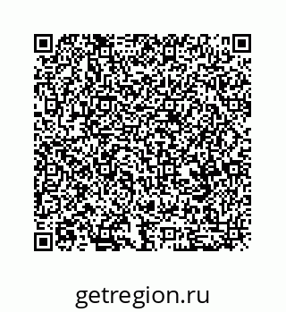 79088929885