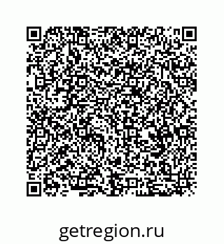 79088929898
