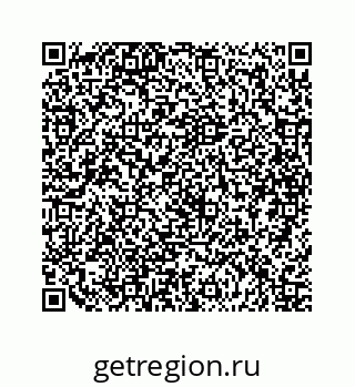79088929926