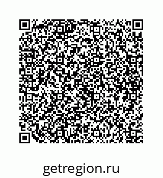 79088929927