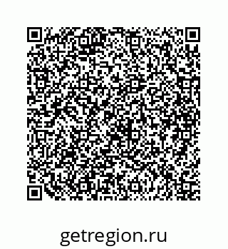 79088929935