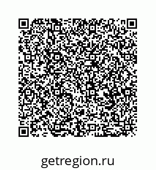 79088929945