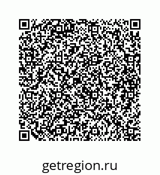 79088929959