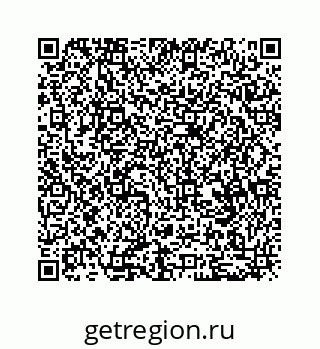 79088929969