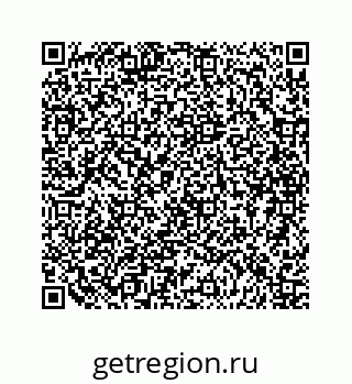 79088930007
