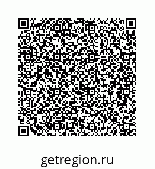 79088930308
