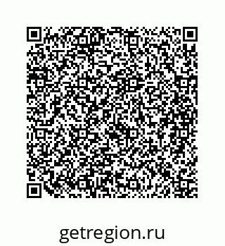 79088930340