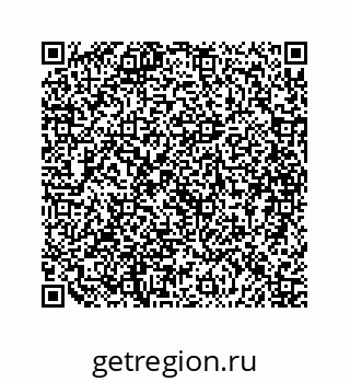 79088930376