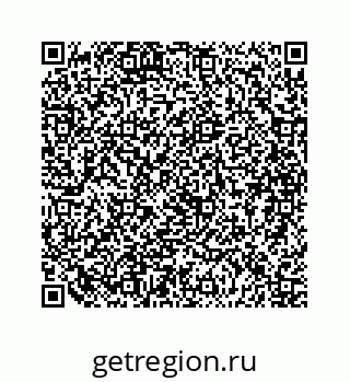79088930411
