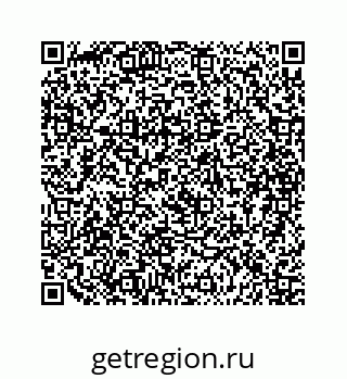 79088930416