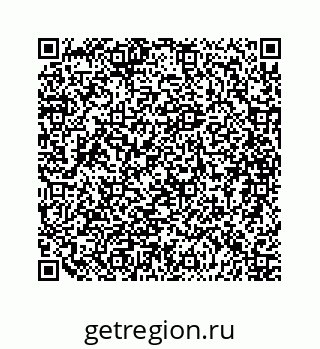 79088930421