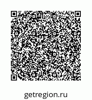 79088930435