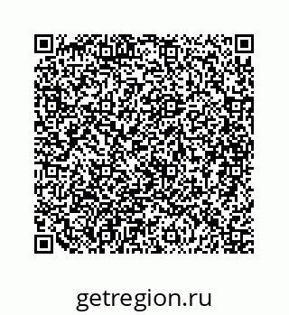 79088930464