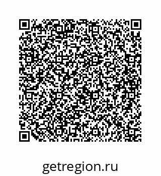 79088930541