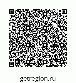 79088930598