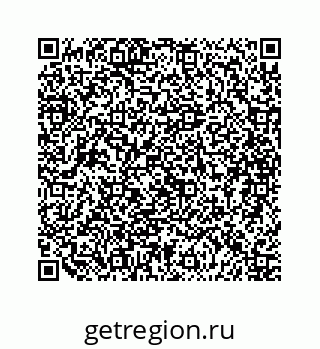 79088930624