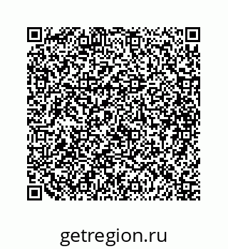79088930633